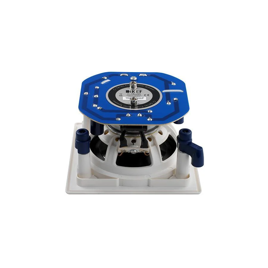 Miniature 5
