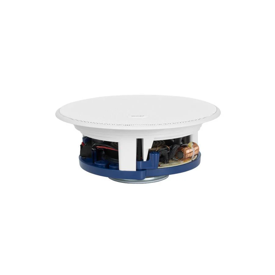 Miniature 7