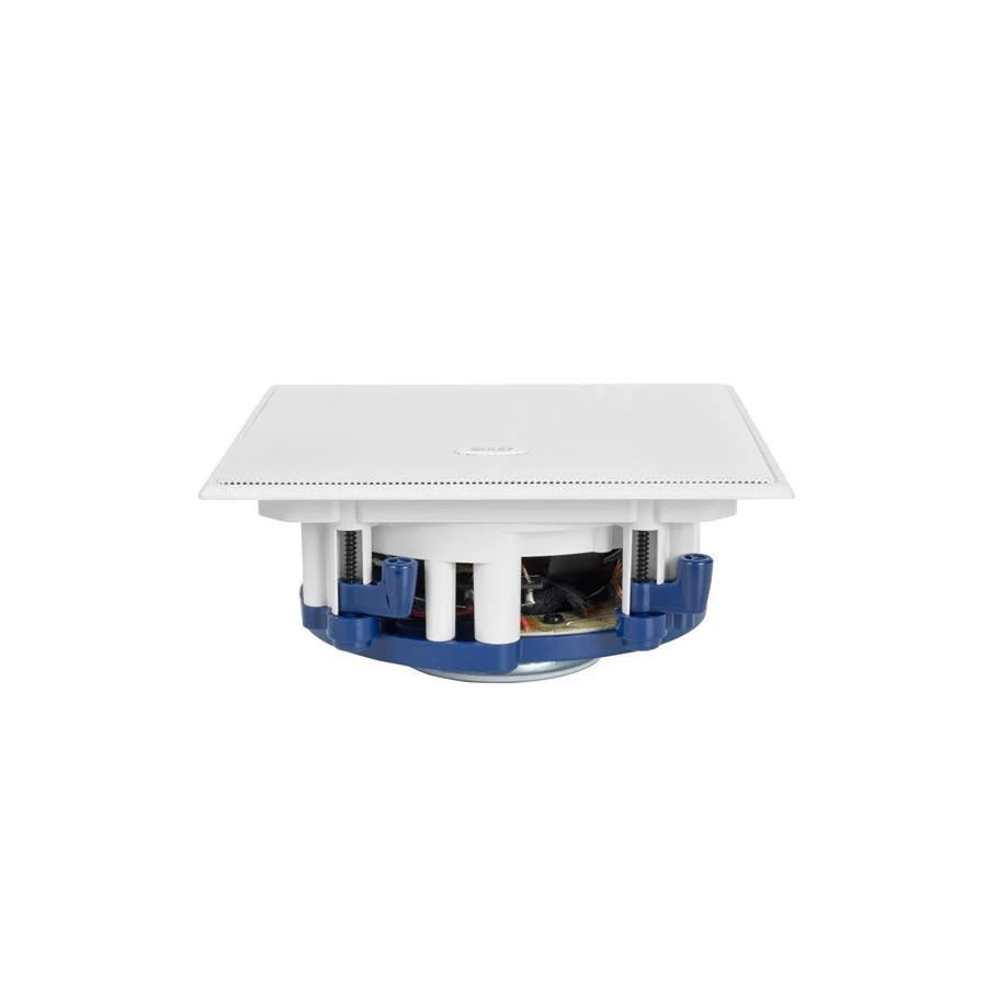 Miniature 7