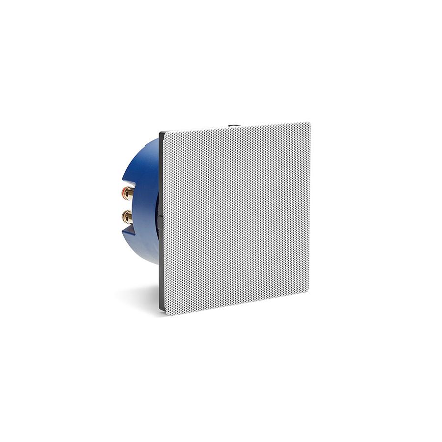 Miniature 4