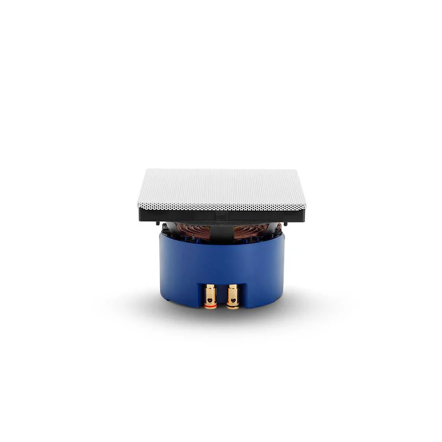 Miniature 6
