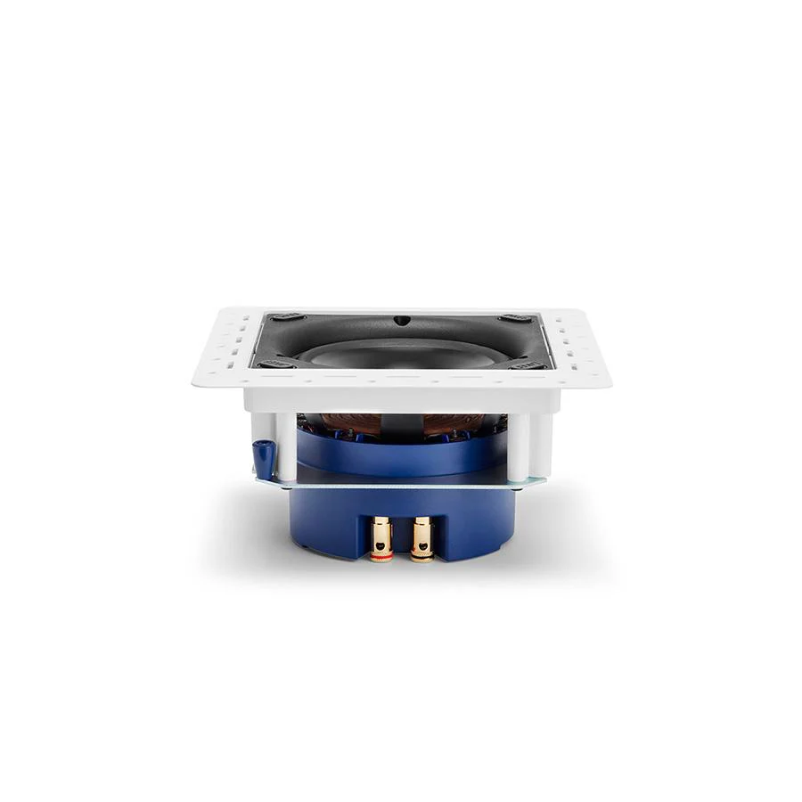 Miniature 7