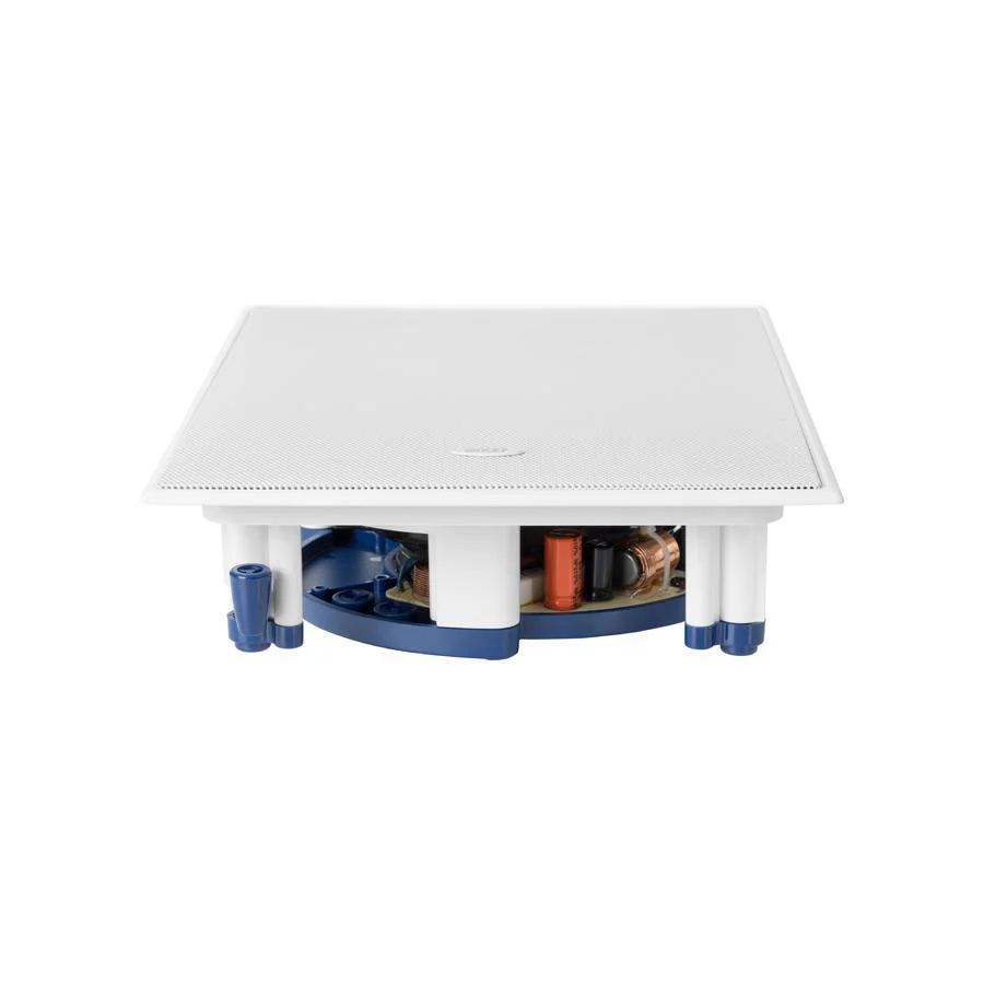 Miniature 6