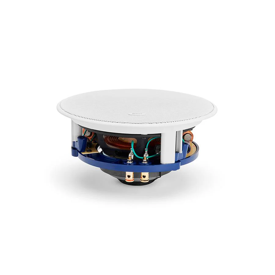 Miniature 7