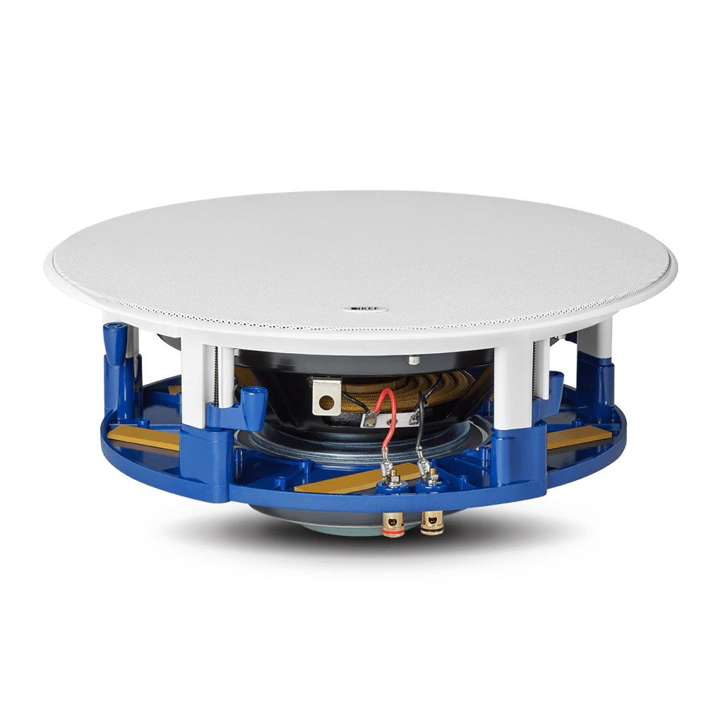 Miniature 7