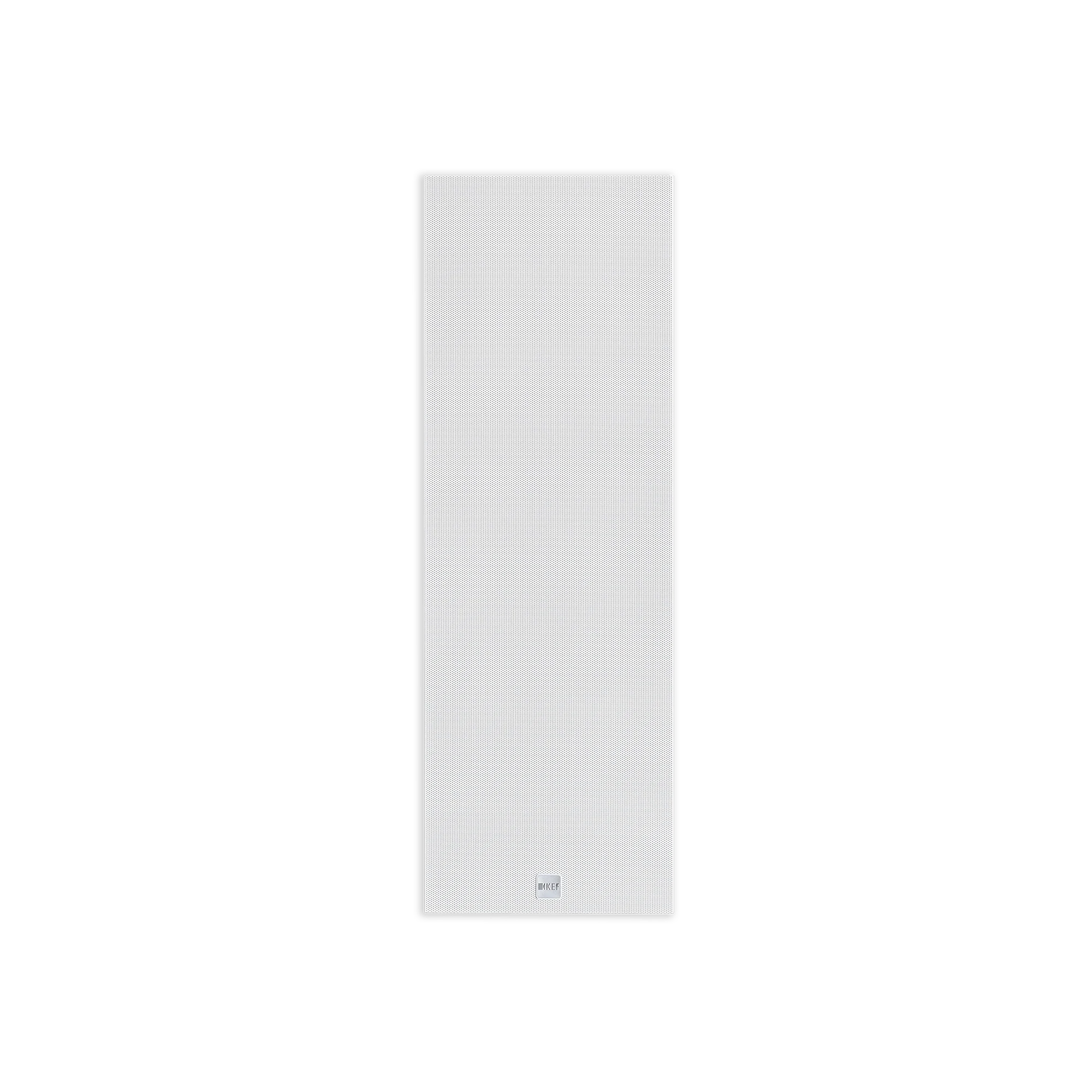 Miniature 7
