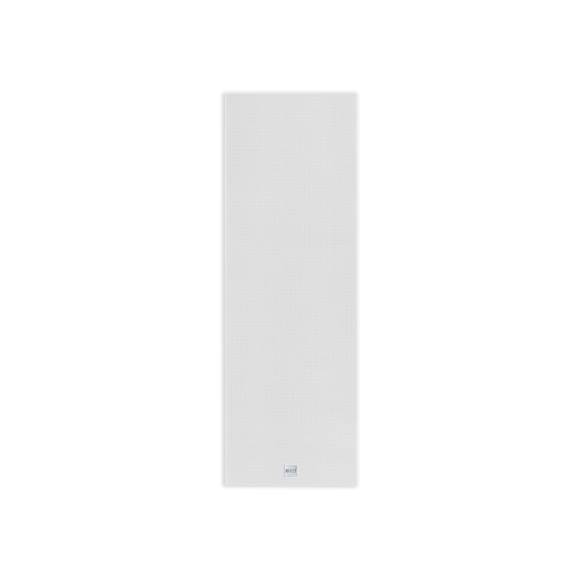 Miniature 9