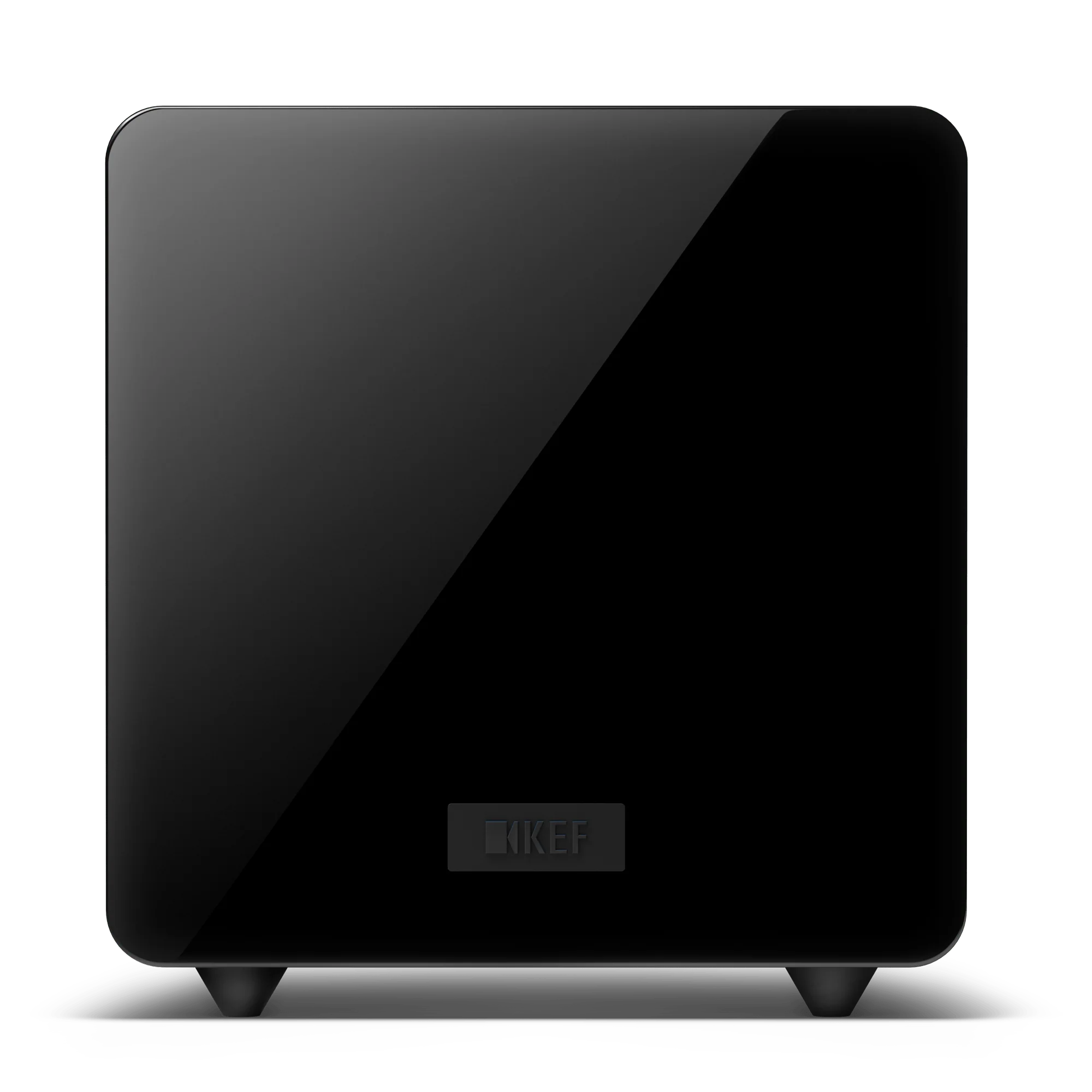 Miniature 12