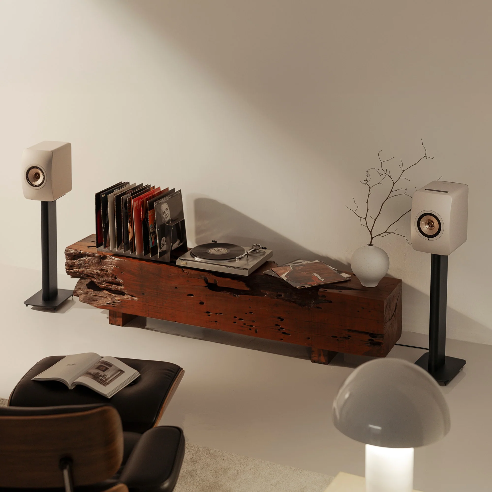 Miniature 10