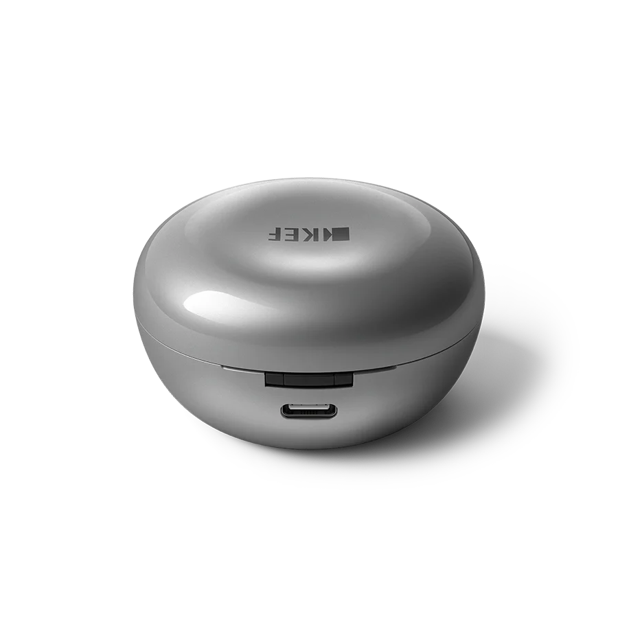 Miniature 5