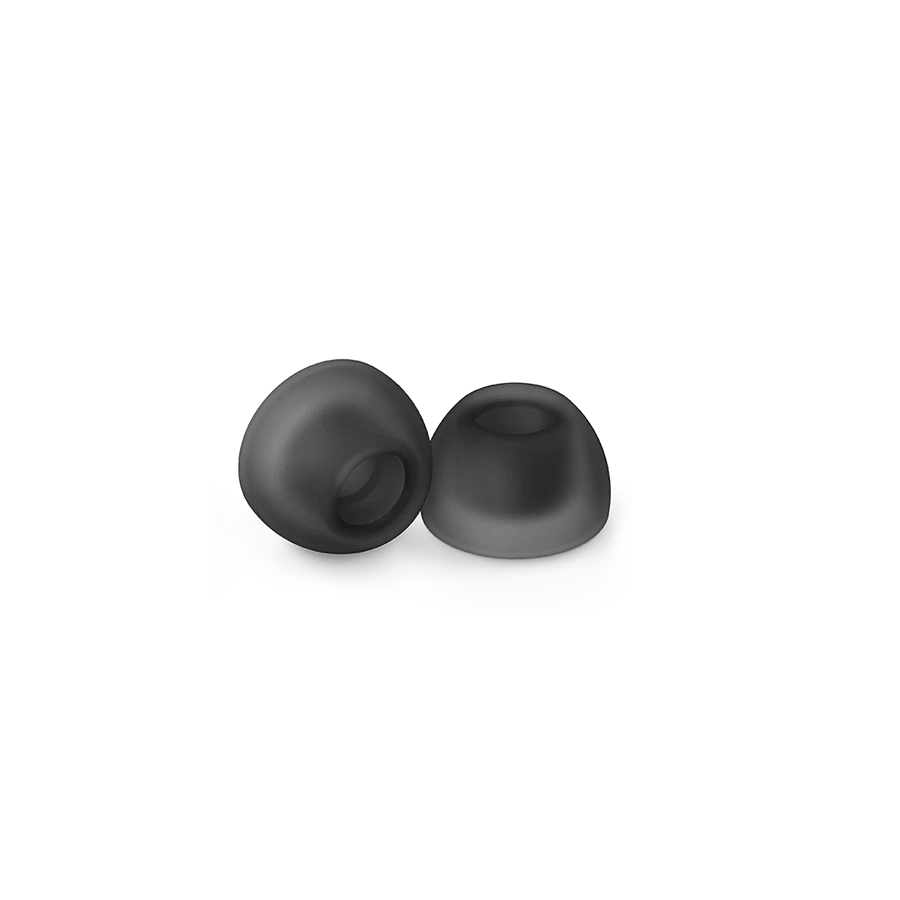 Miniature 3