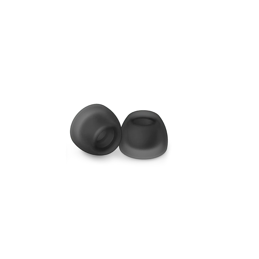 Miniature 4