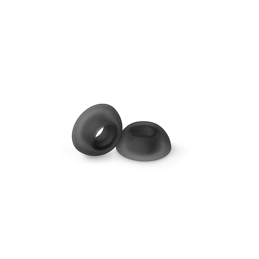Miniature 5