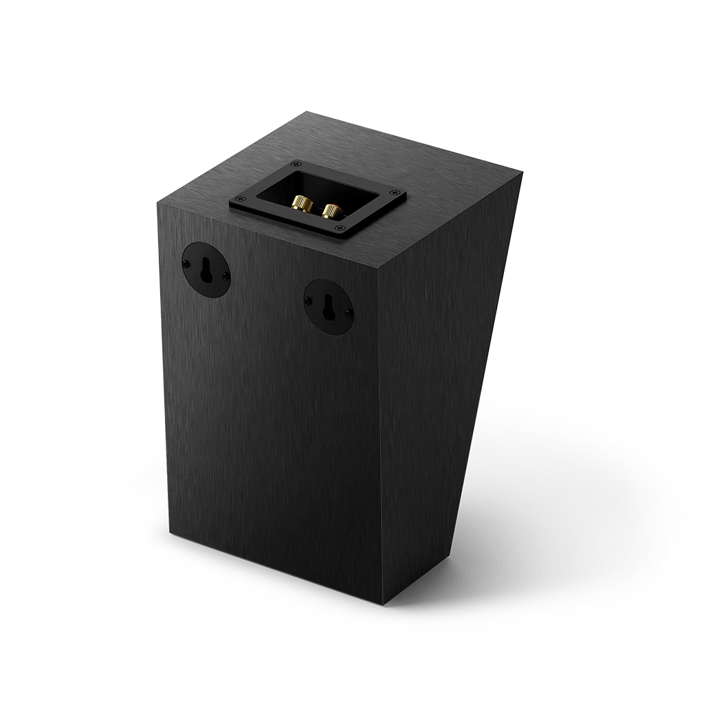 Miniature 3