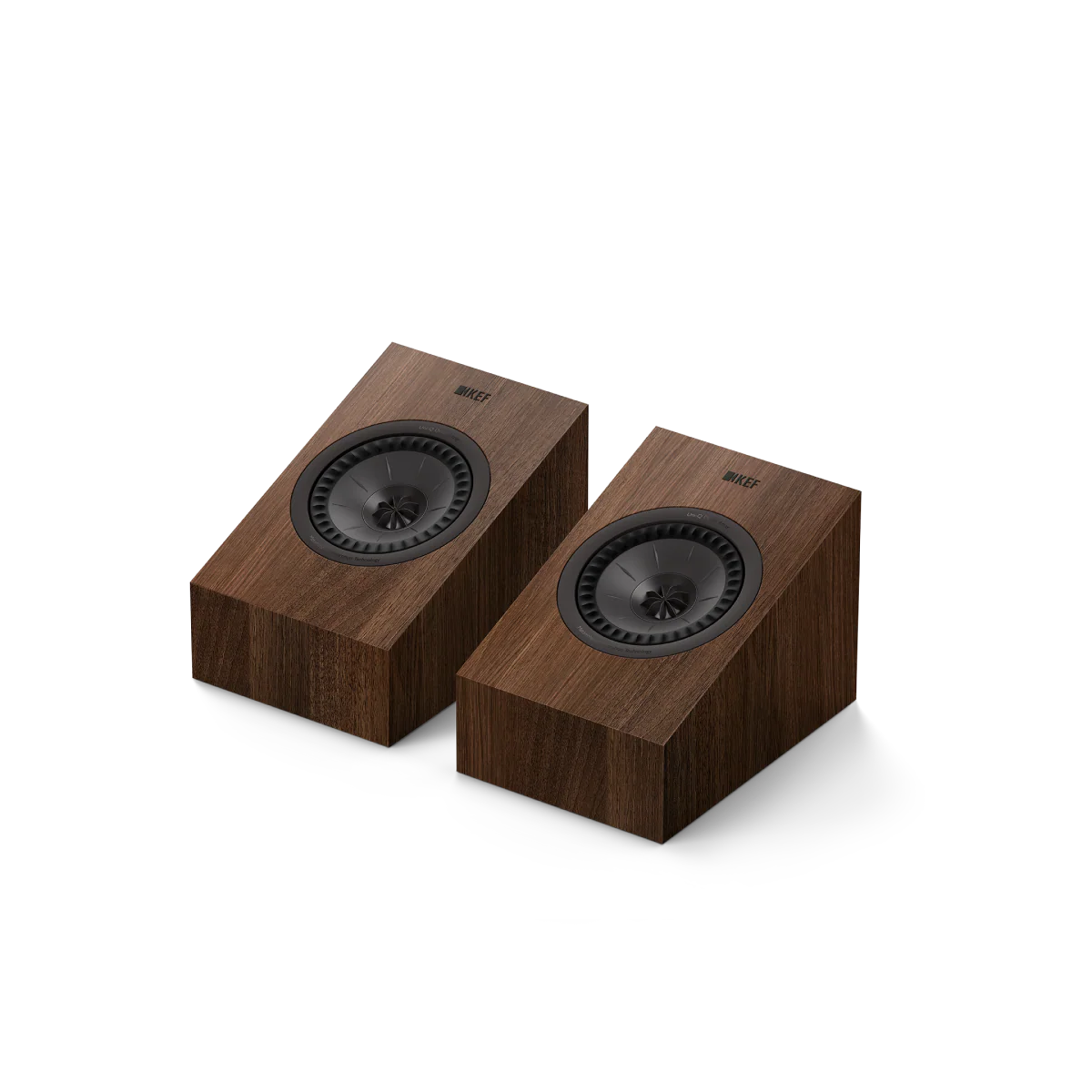 Miniature 7