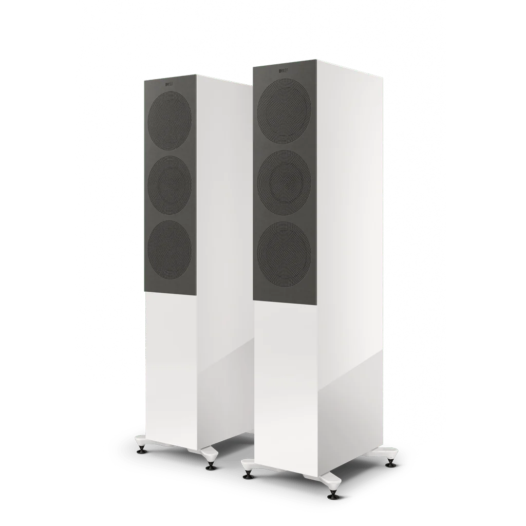 Miniature 11