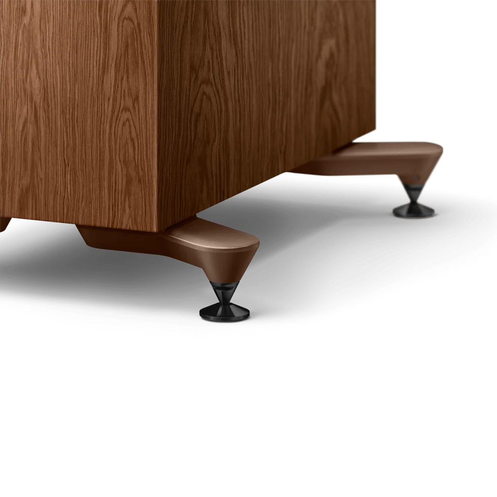 Miniature 8