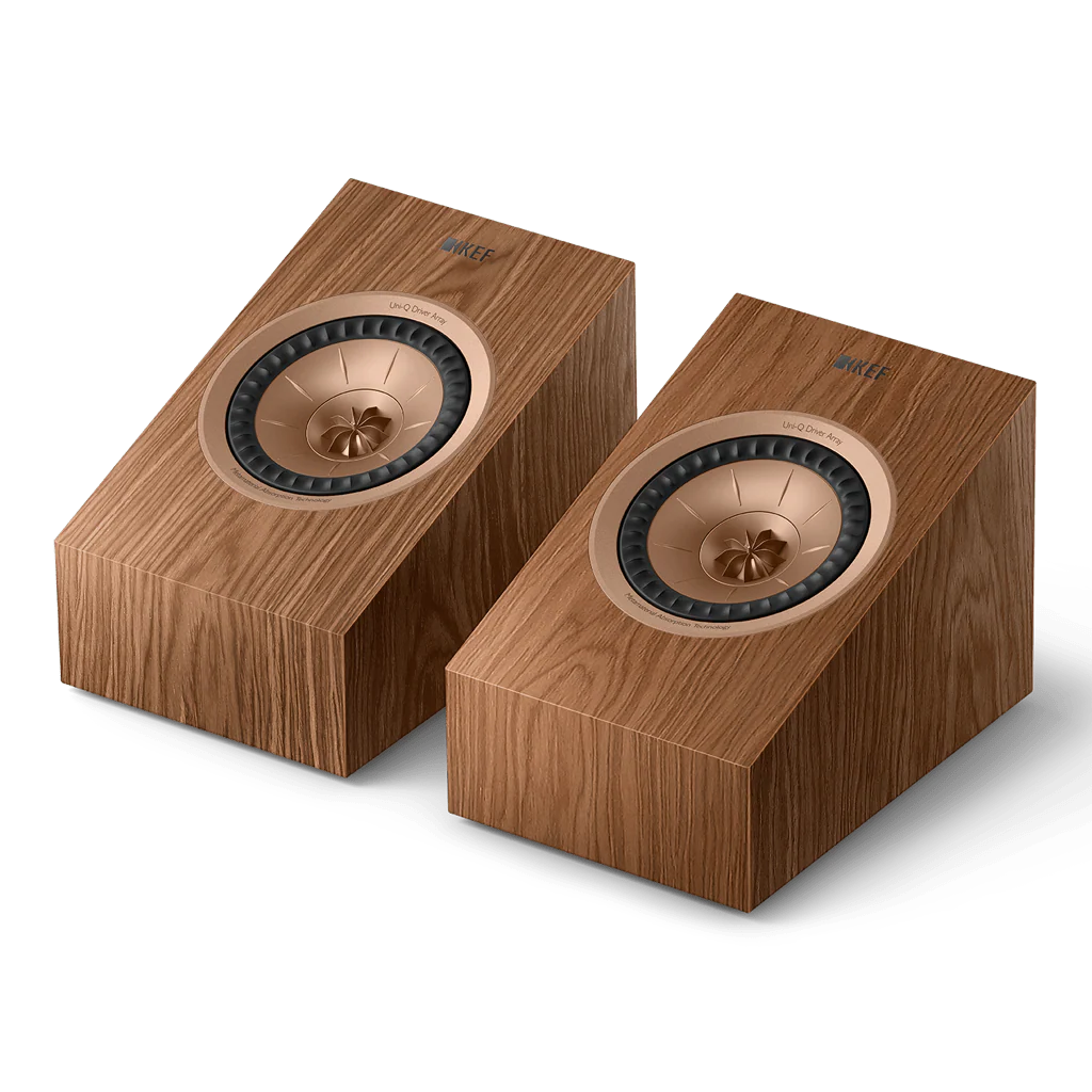 Miniature 7