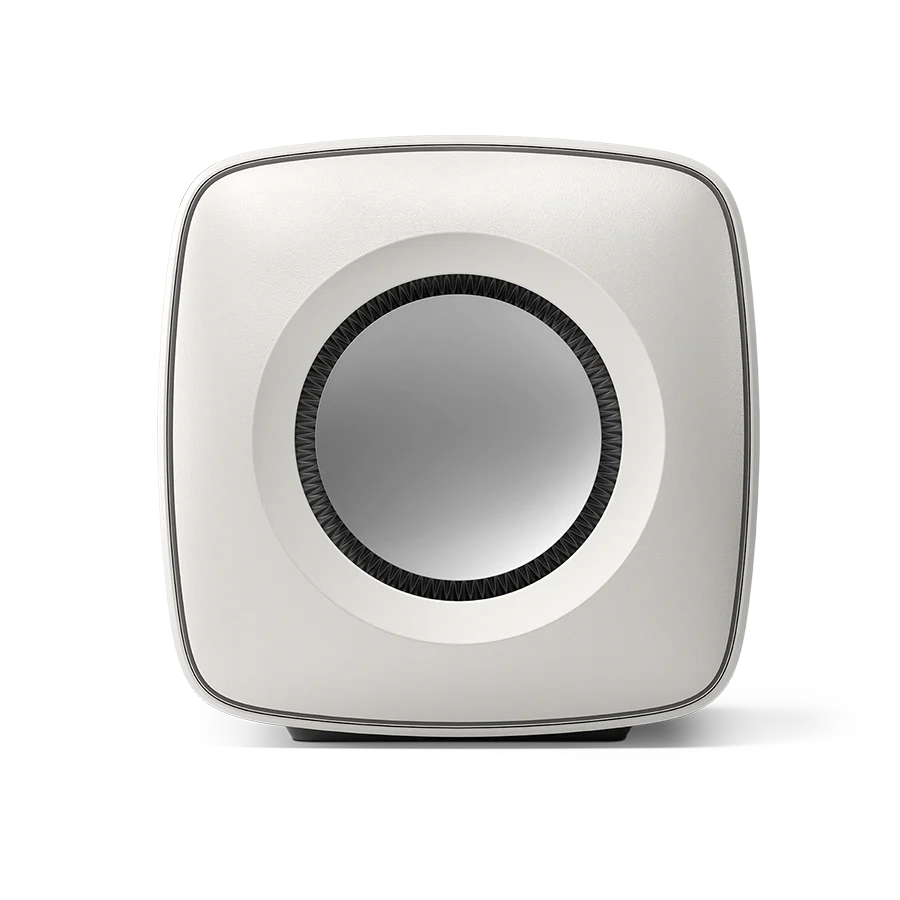 Miniature 9