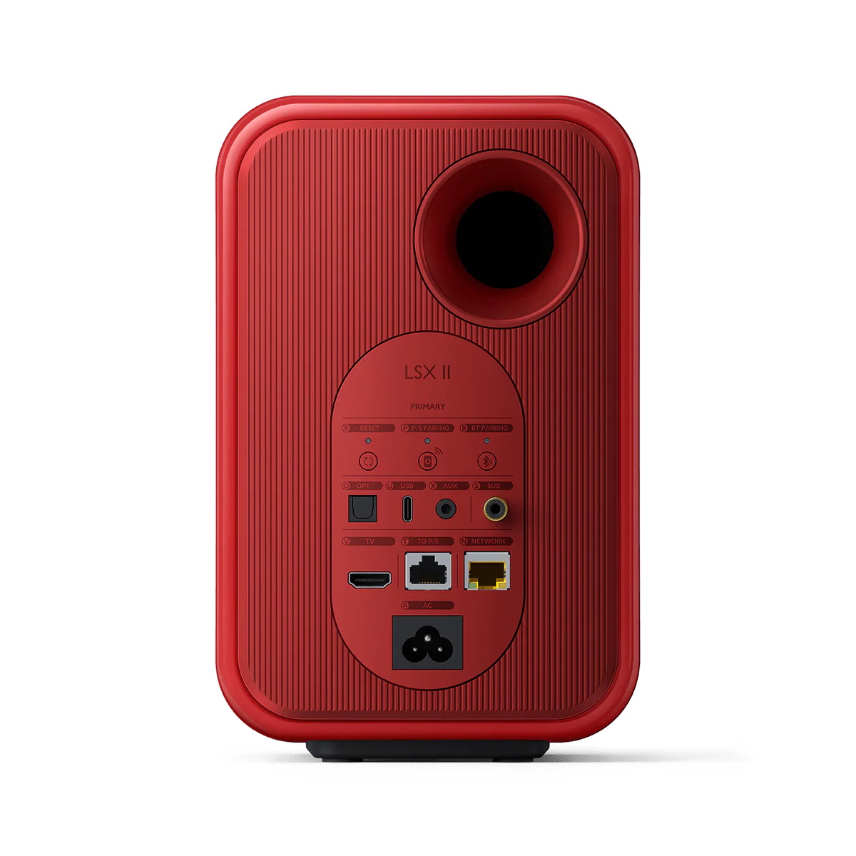 Miniature 29