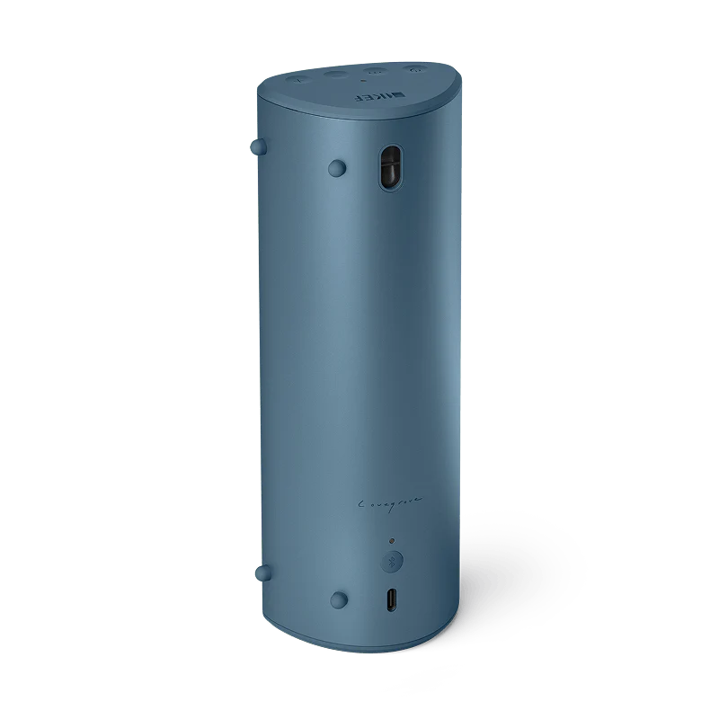 Miniature 22