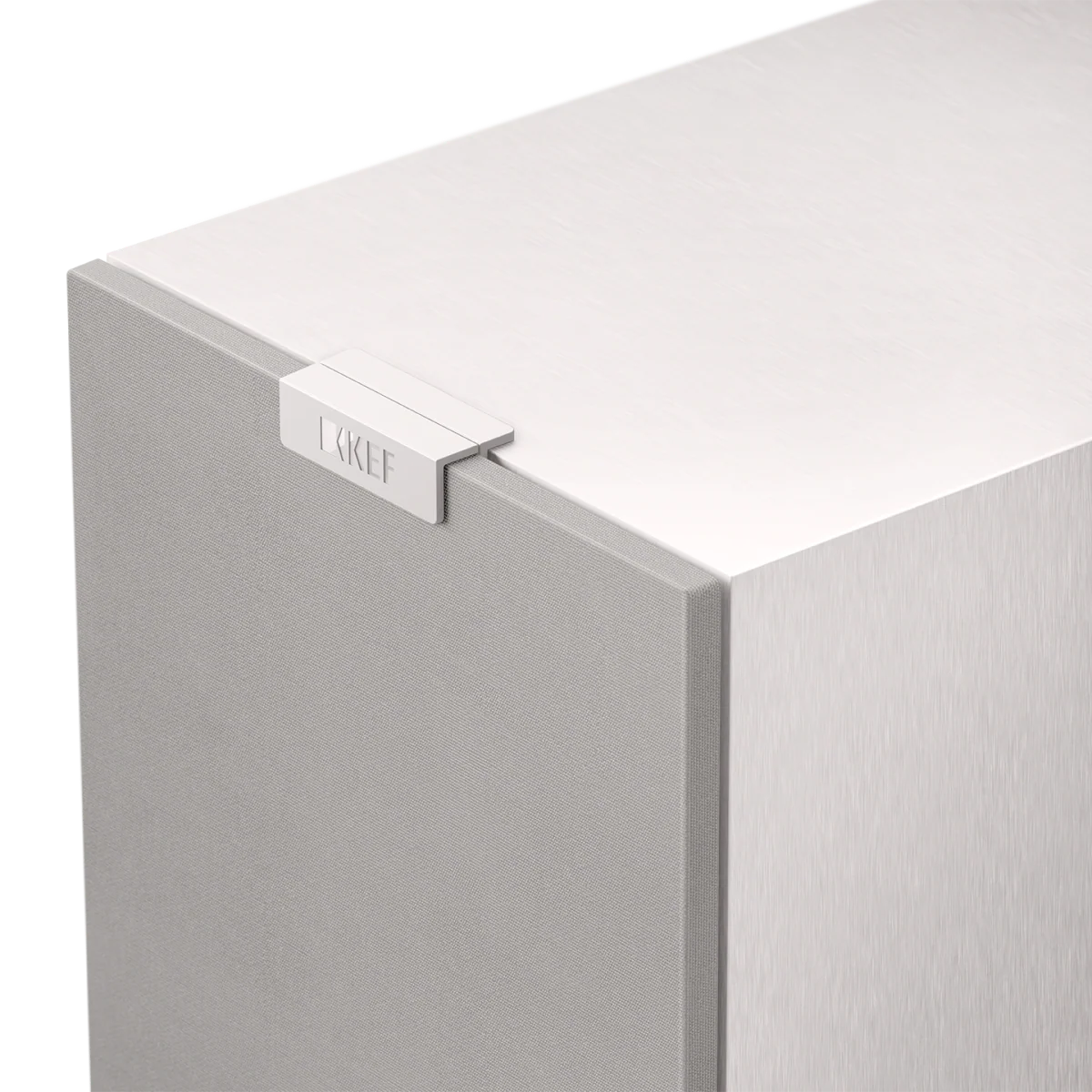 Miniature 8