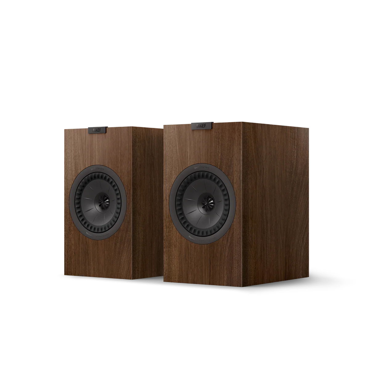 Miniature 6