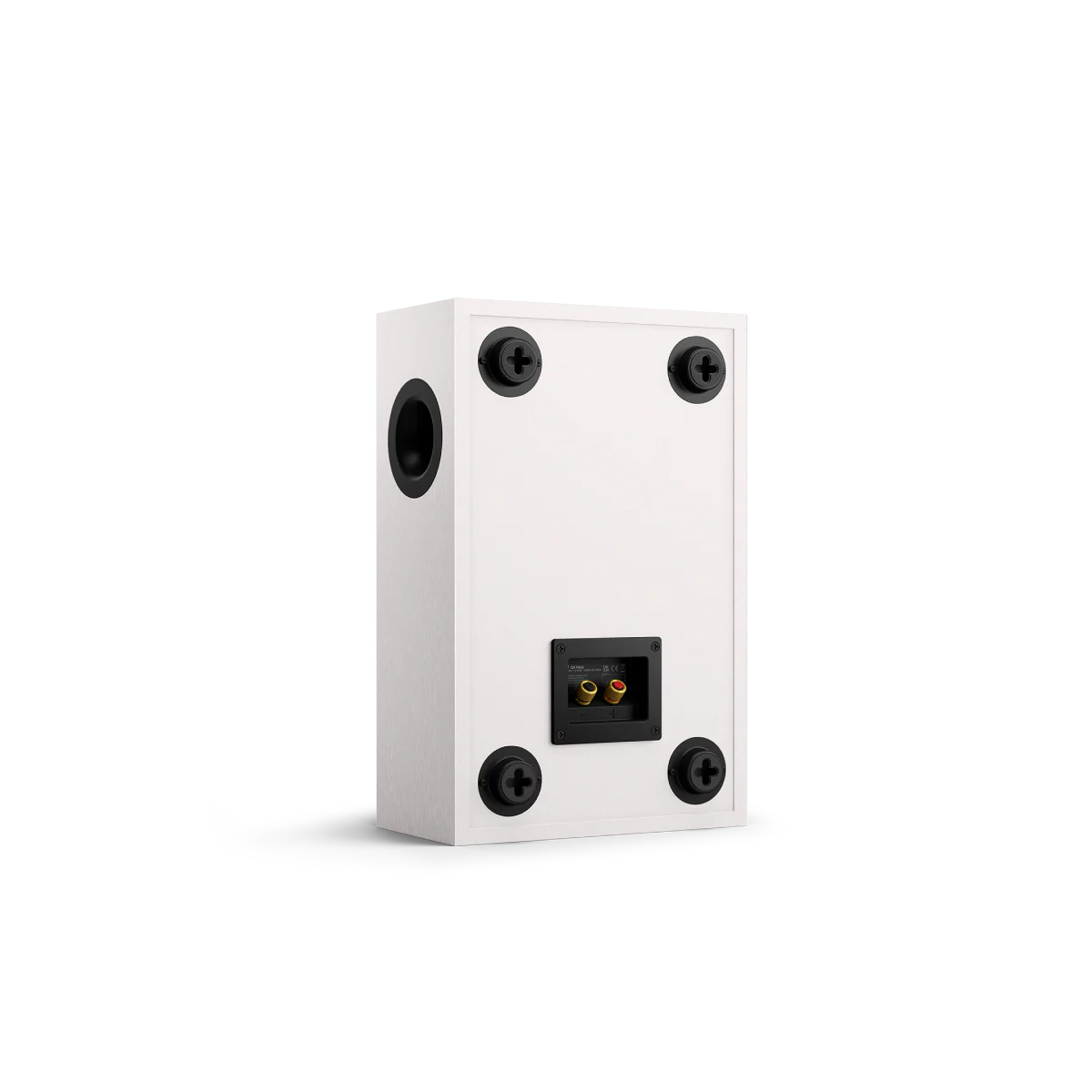 Miniature 4