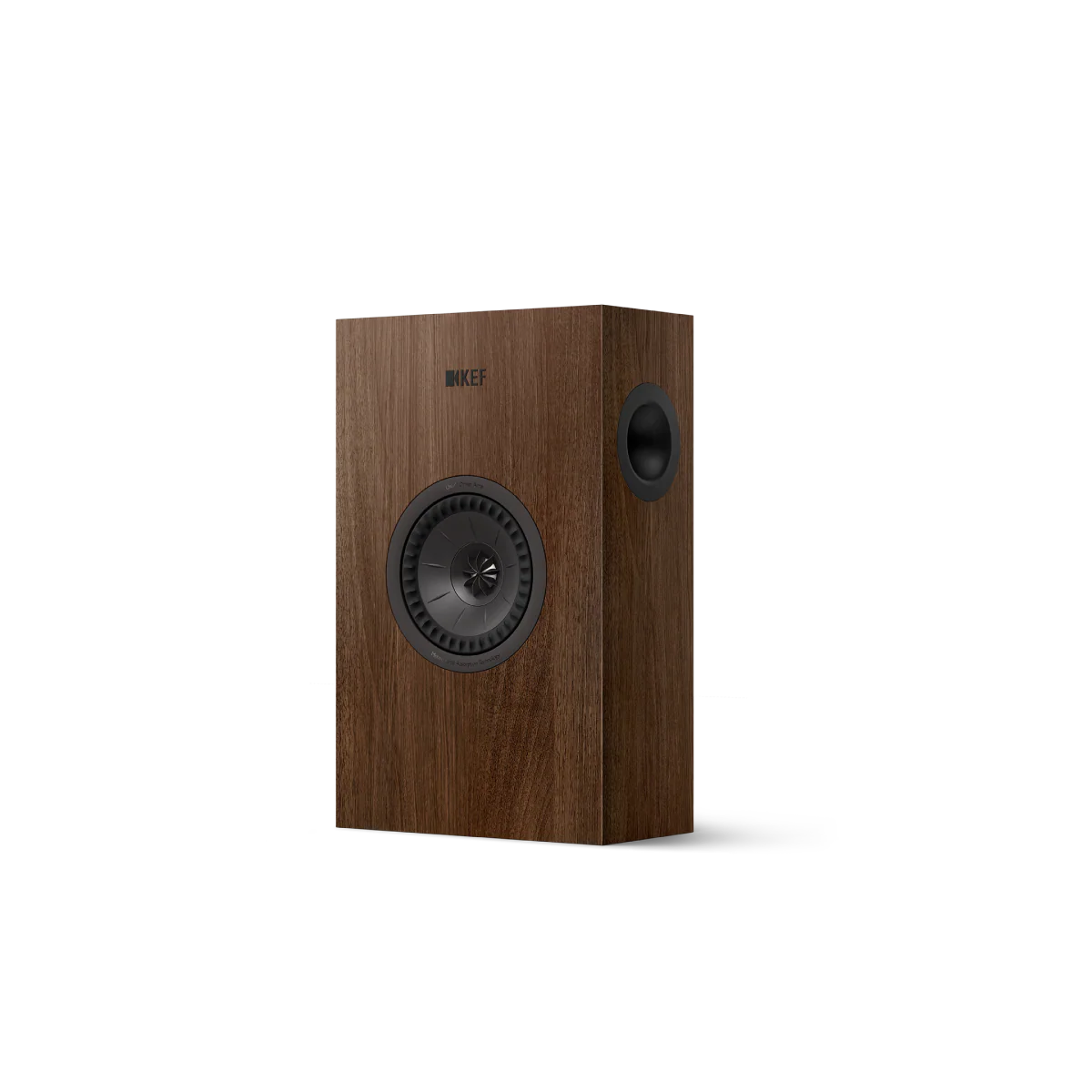 Miniature 6