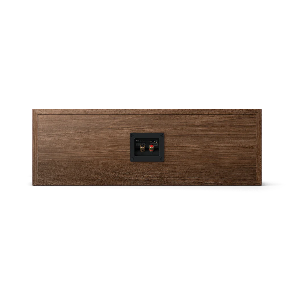 Miniature 7