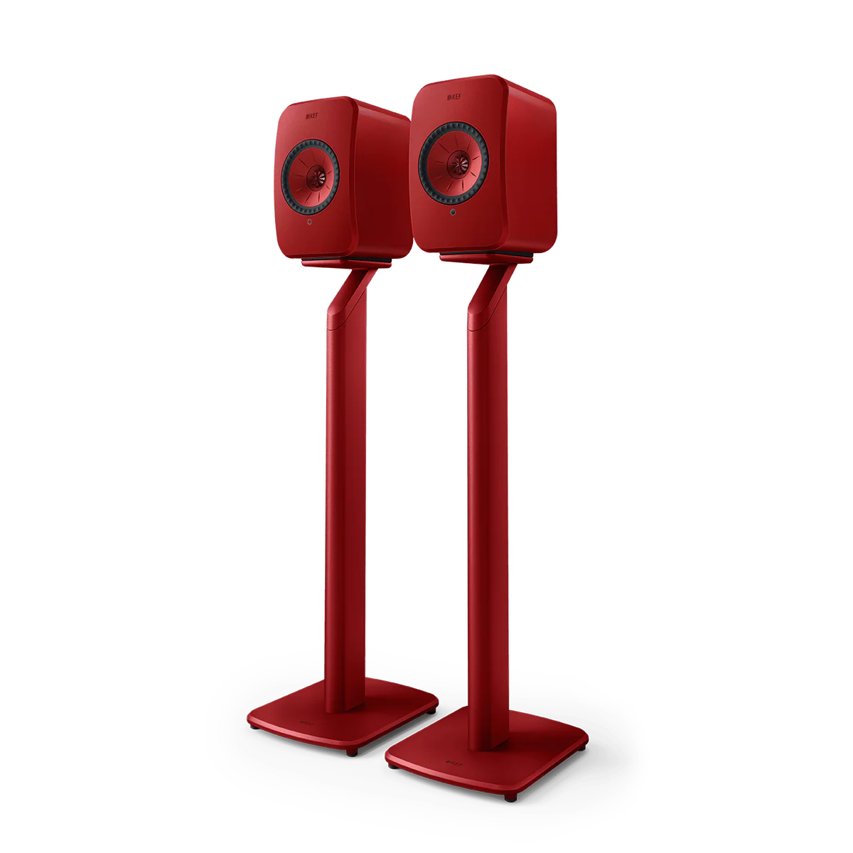 Miniature 10