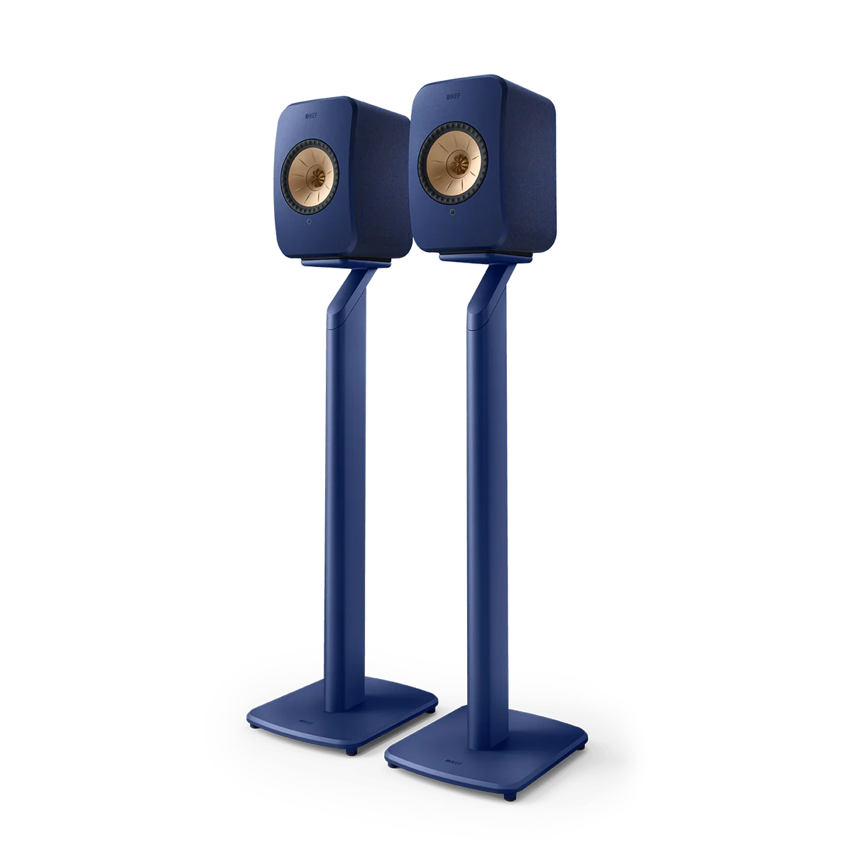 Miniature 7