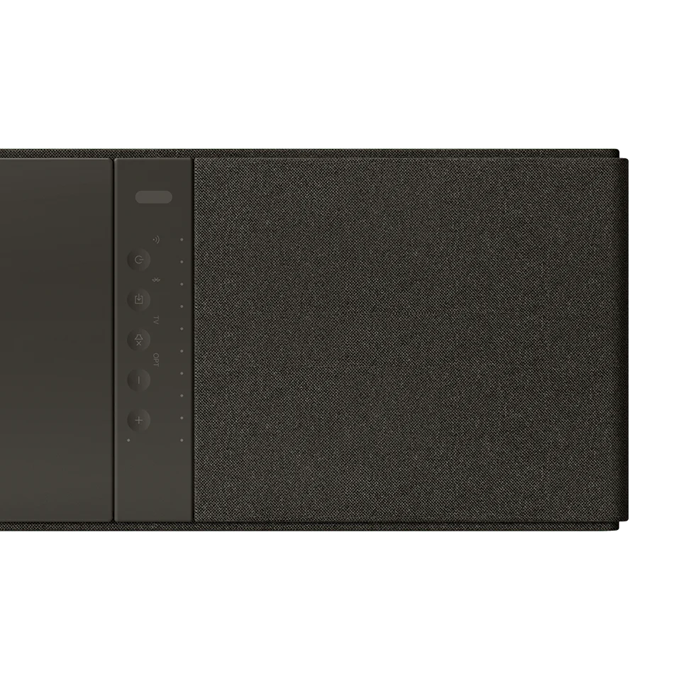 Miniature 15