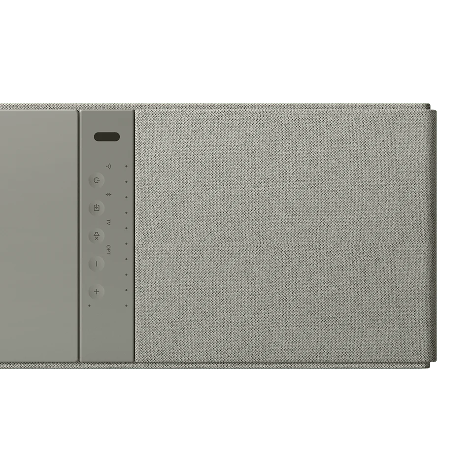 Miniature 7