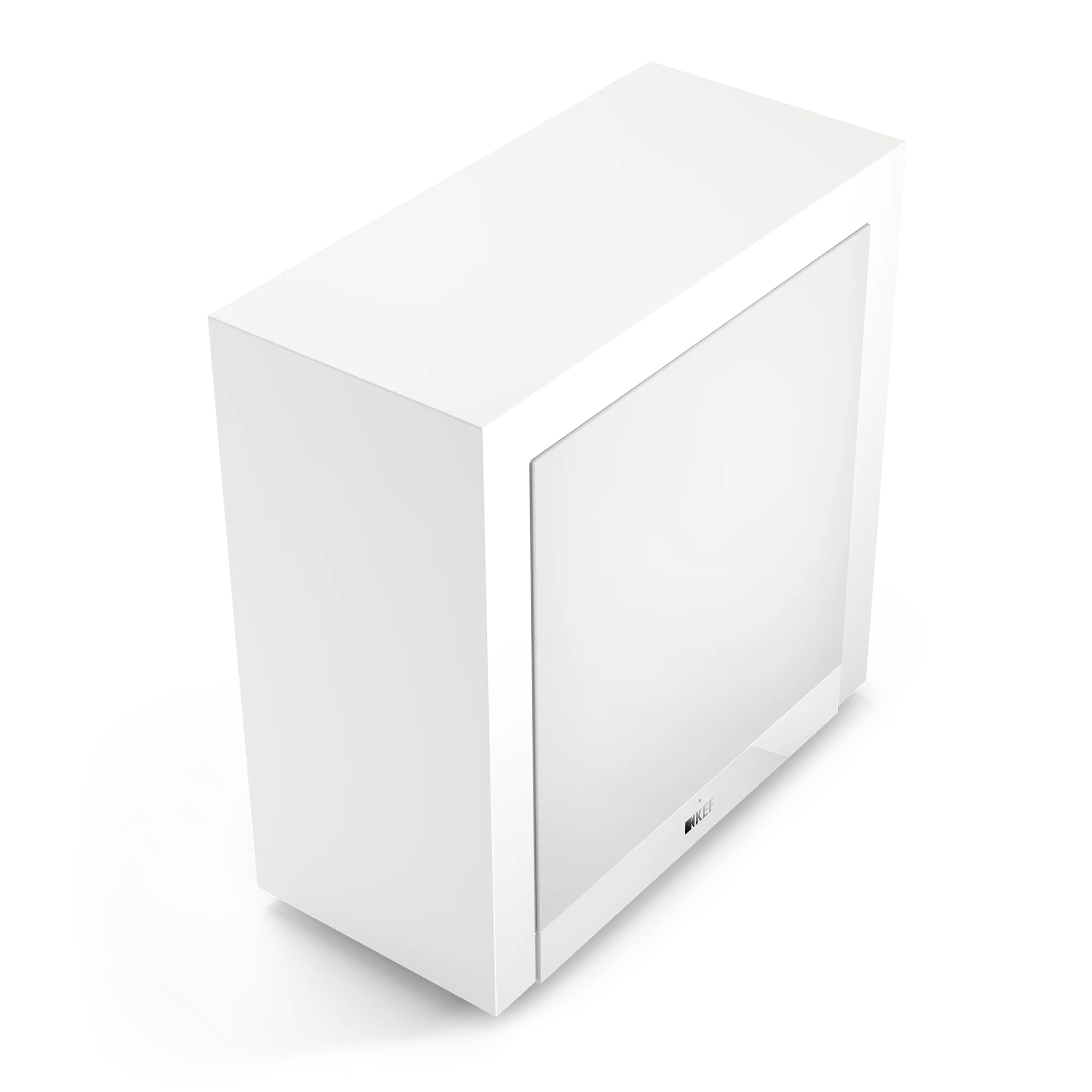 Miniature 5